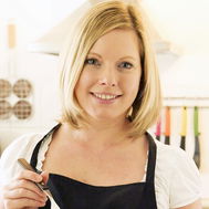 Profilbild von Steffi